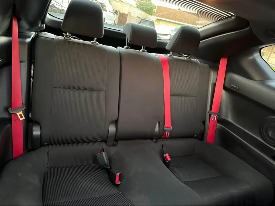 2016 Scion tC - Image 14 of 14