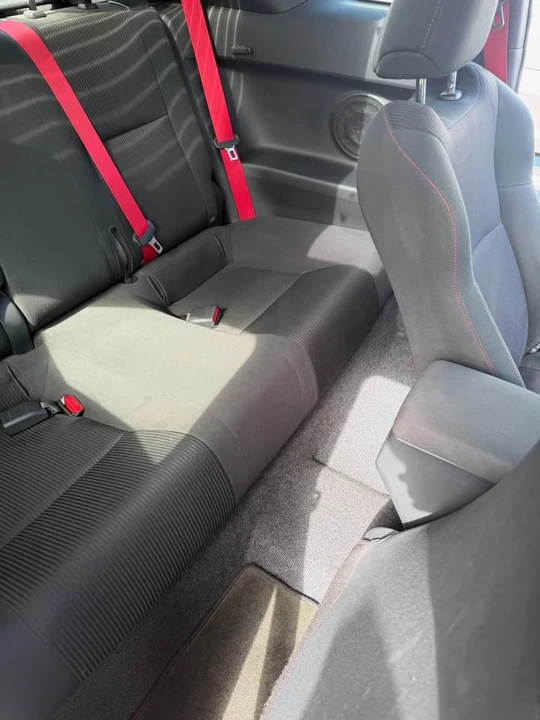 2016 Scion tC - Image 6 of 9