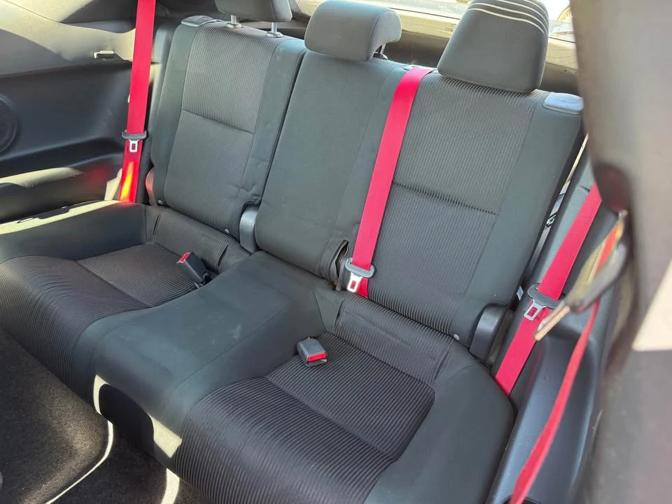2016 Scion tC - Image 8 of 9