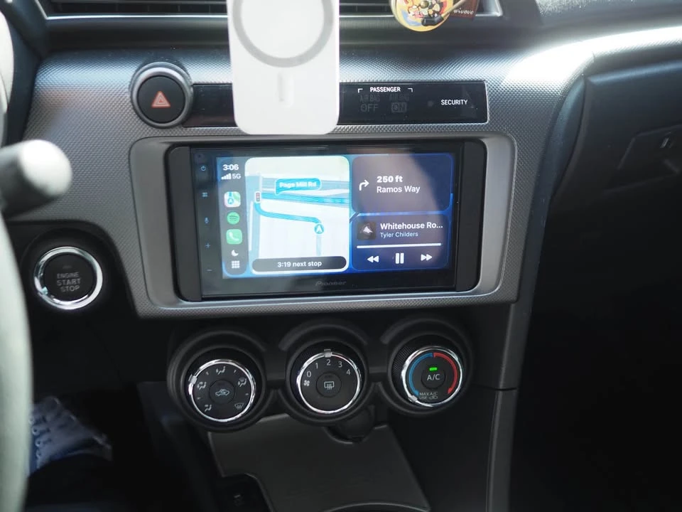 2016 Scion tC - Image 8 of 20