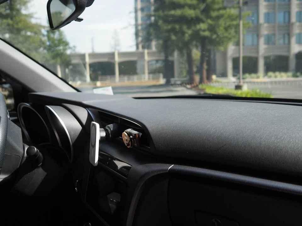 2016 Scion tC - Image 17 of 20