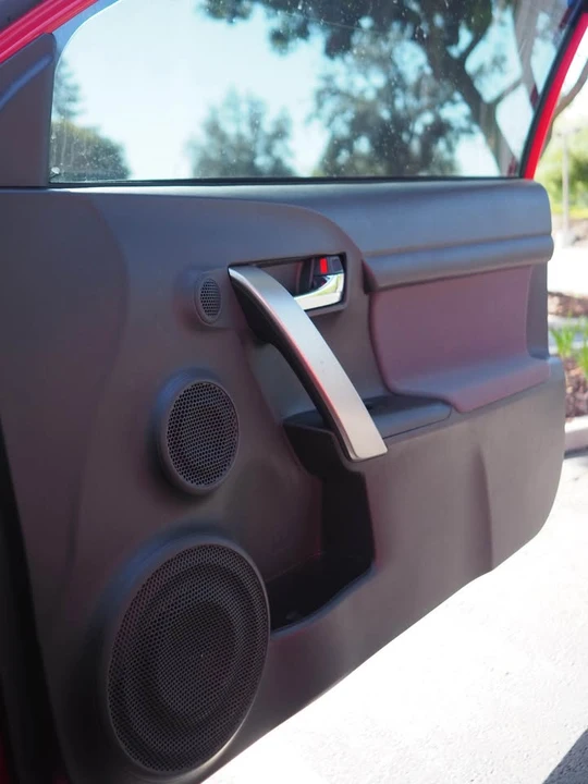 2016 Scion tC - Image 14 of 20