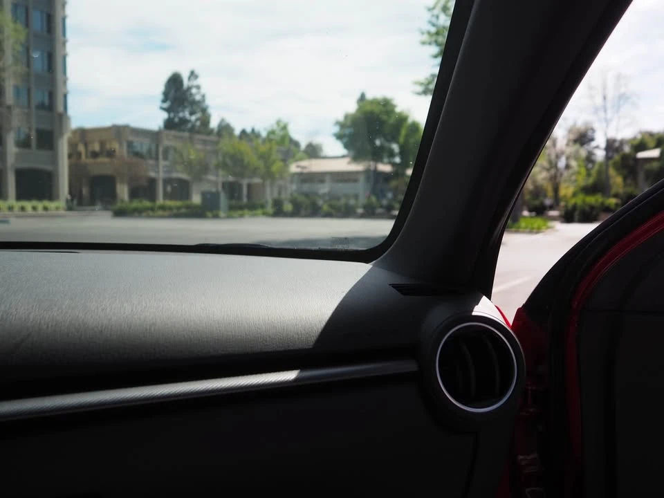 2016 Scion tC - Image 18 of 20