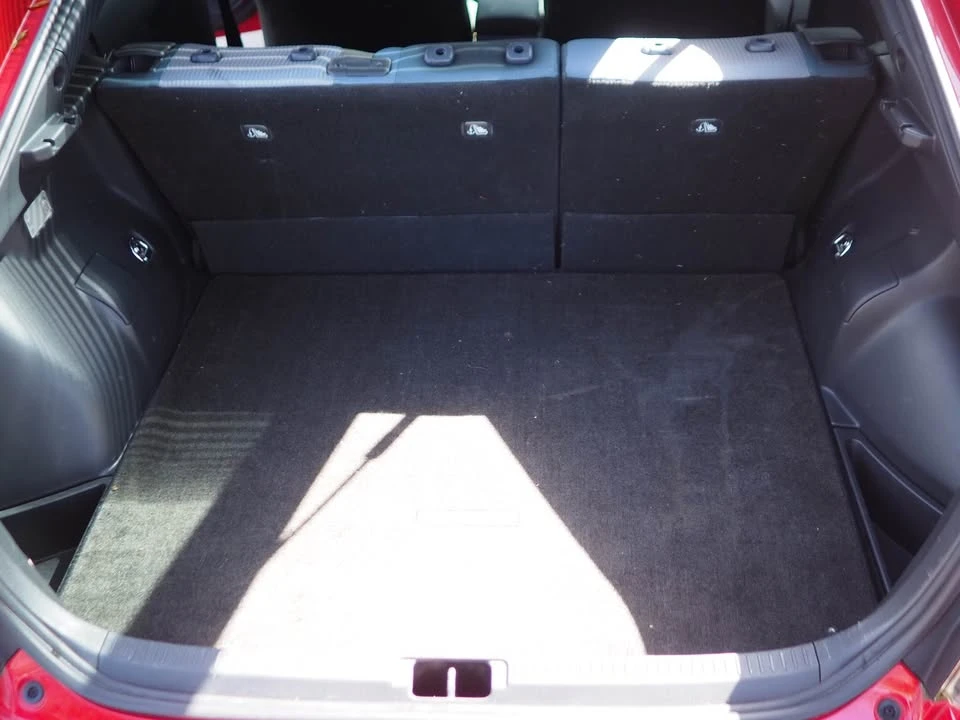 2016 Scion tC - Image 6 of 20