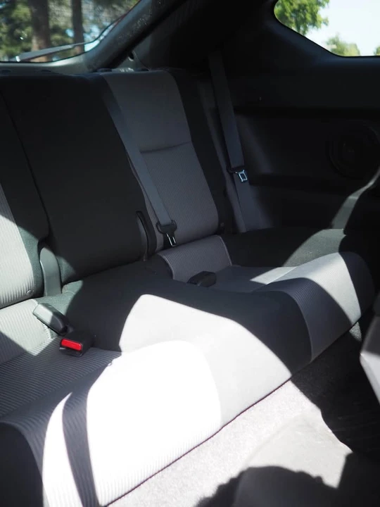 2016 Scion tC - Image 15 of 20