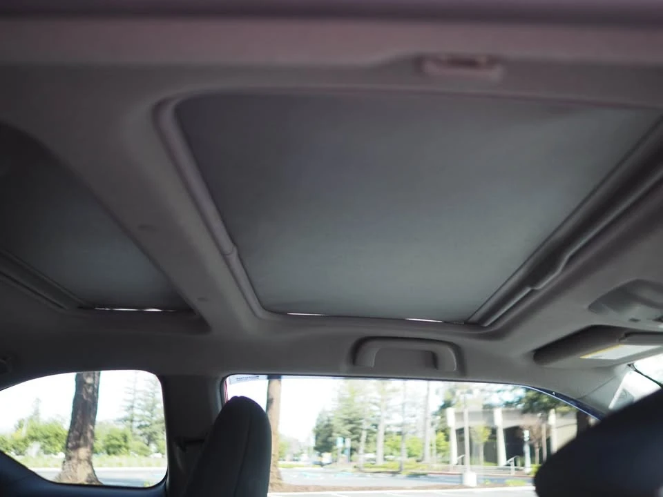 2016 Scion tC - Image 13 of 20