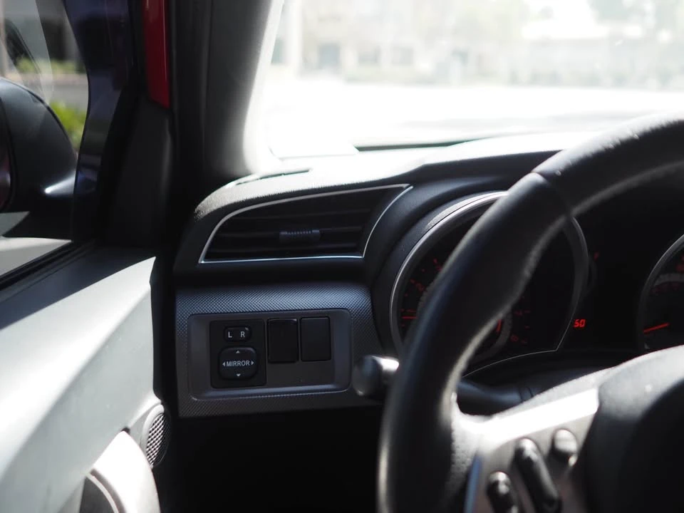 2016 Scion tC - Image 10 of 20
