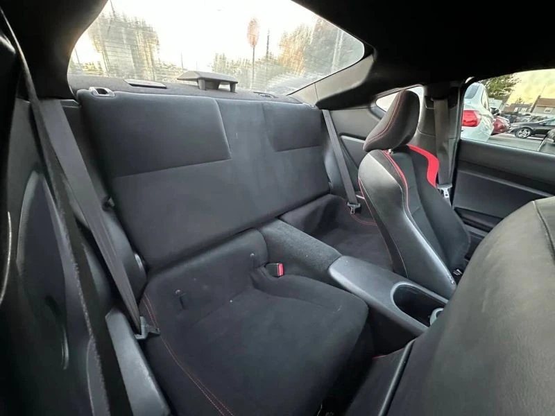 2016 Scion FR-S - Image 10 of 11
