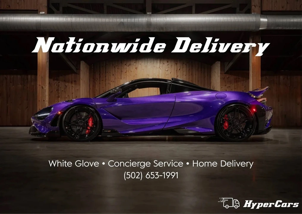 2016 Scion FR-S - Image 7 of 31