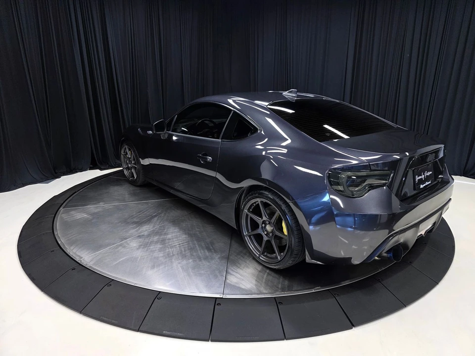 2016 Scion FR-S - Image 11 of 31