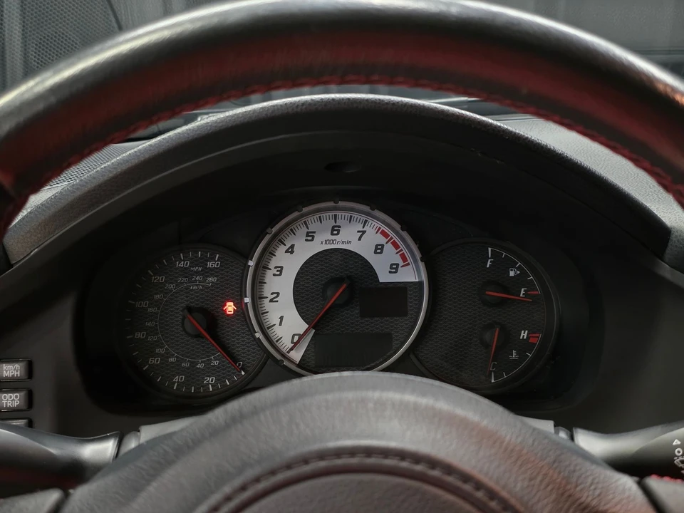 2016 Scion FR-S - Image 22 of 31