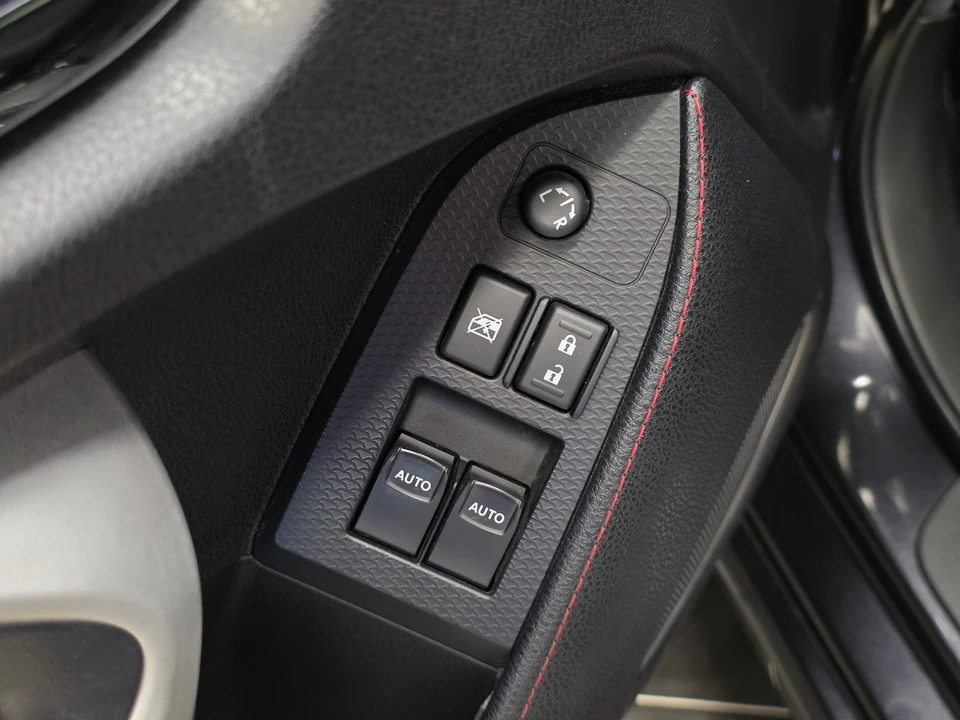 2016 Scion FR-S - Image 17 of 31