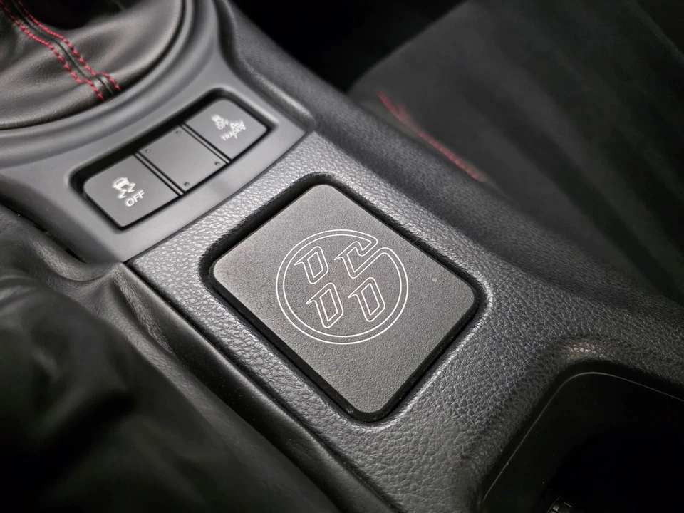 2016 Scion FR-S - Image 29 of 31
