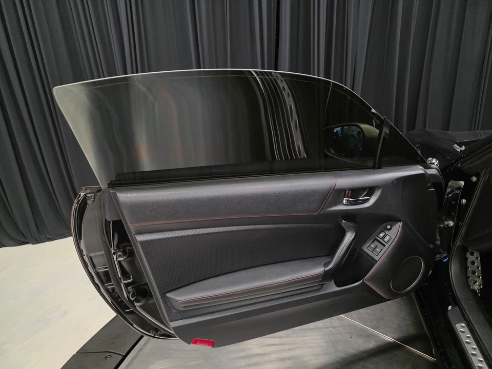 2016 Scion FR-S - Image 17 of 31