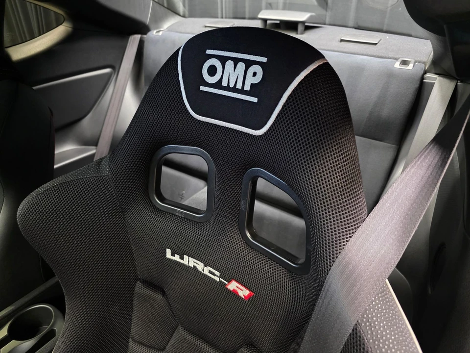 2016 Scion FR-S - Image 3 of 31