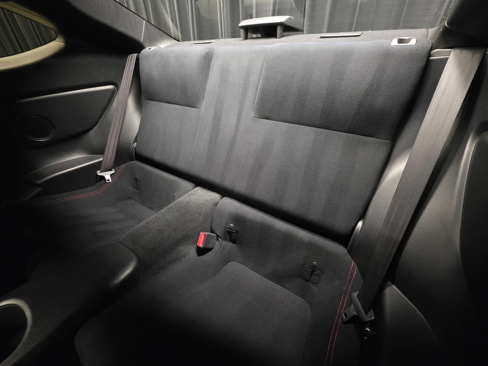 2016 Scion FR-S - Image 31 of 31