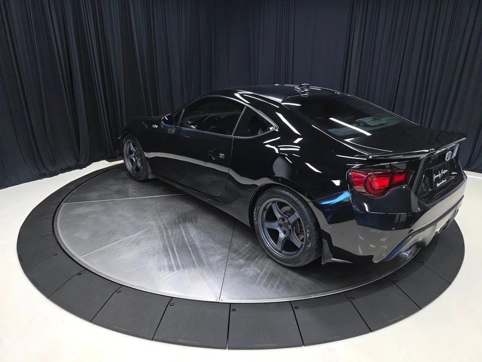 2016 Scion FR-S - Image 11 of 31