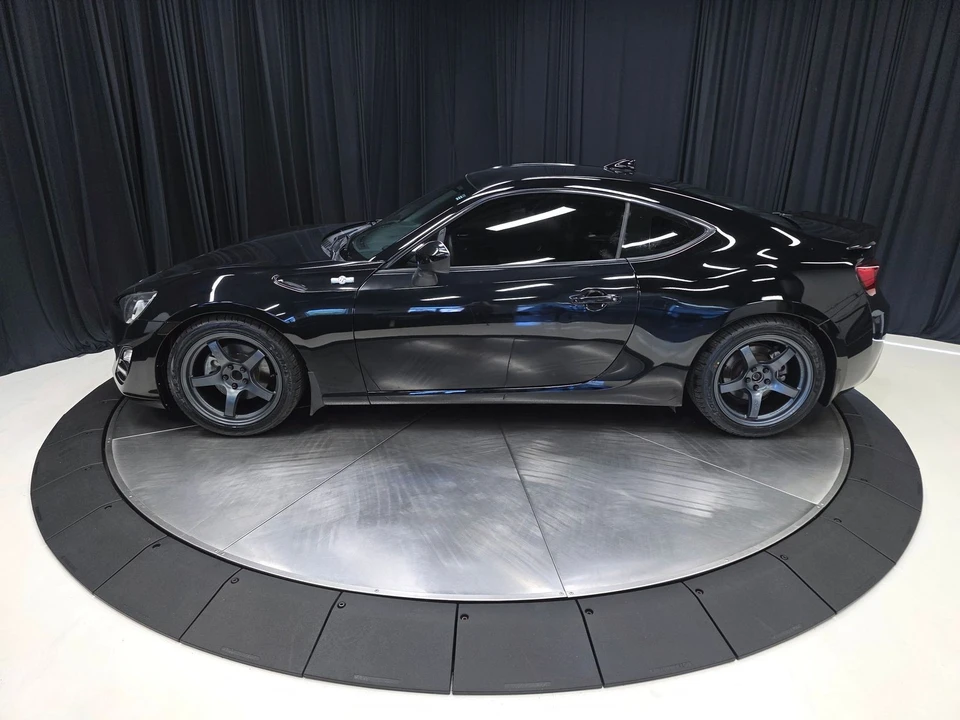 2016 Scion FR-S - Image 10 of 31
