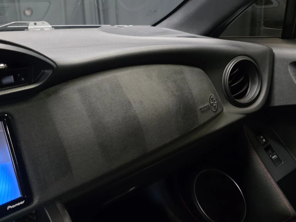 2016 Scion FR-S - Image 30 of 31