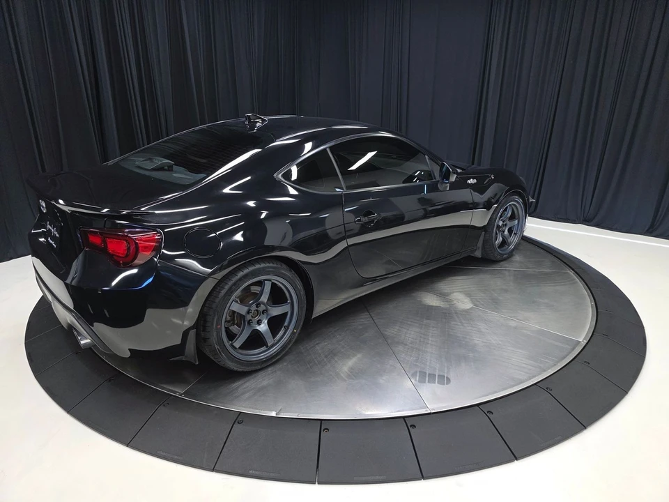 2016 Scion FR-S - Image 13 of 31