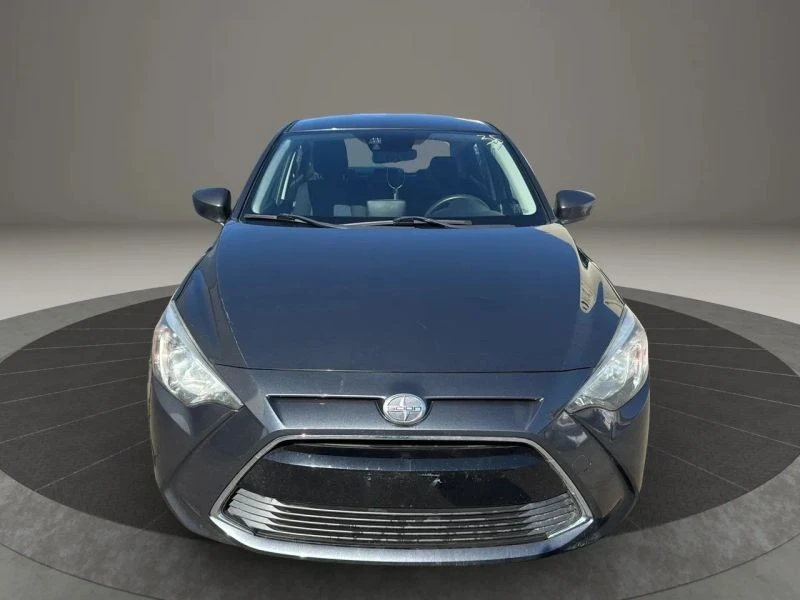 2016 Scion iA - Image 2 of 12