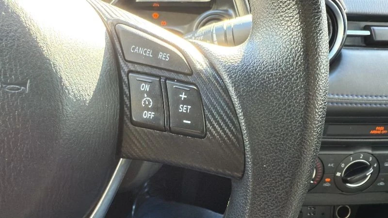 2016 Scion iA - Image 11 of 12