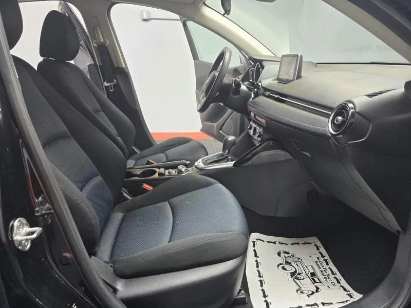2016 Scion iA - Image 12 of 12