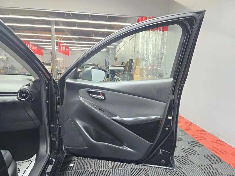 2016 Scion iA - Image 8 of 12