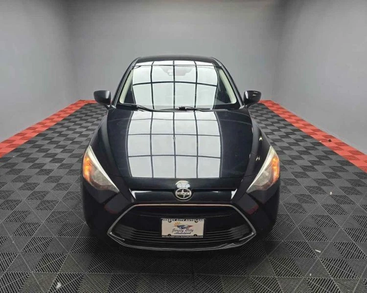 2016 Scion iA - Image 7 of 12