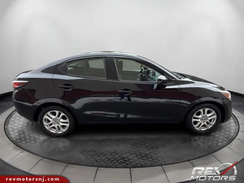 2016 Scion iA - Image 6 of 12