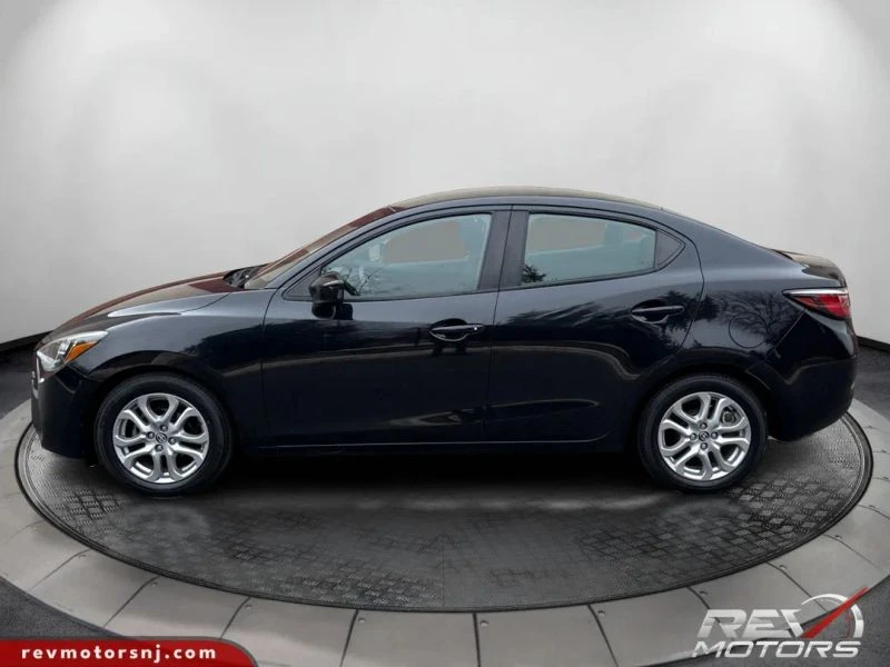 2016 Scion iA - Image 2 of 12