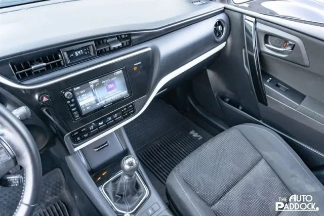 2016 Scion iM - Image 18 of 21