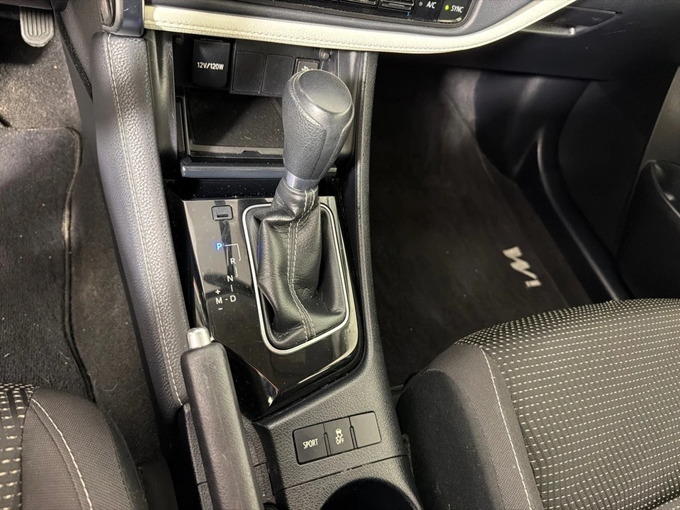 2016 Scion iM - Image 18 of 21
