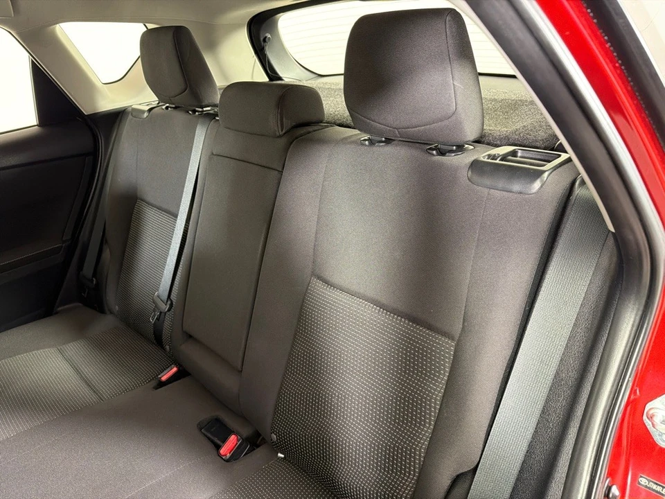 2016 Scion iM - Image 20 of 21