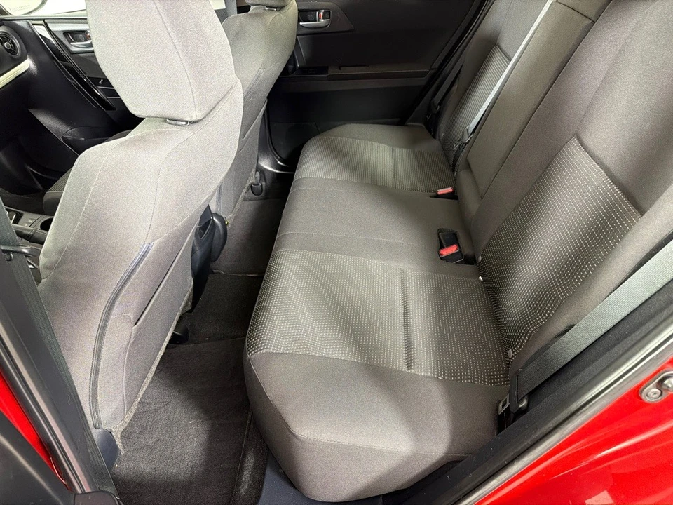 2016 Scion iM - Image 19 of 21