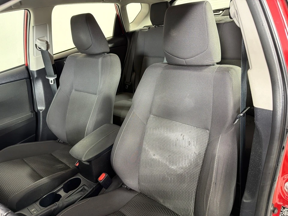 2016 Scion iM - Image 13 of 21