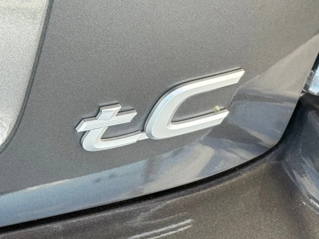 2016 Scion tC - Image 12 of 12