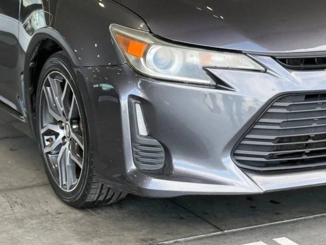 2016 Scion tC - Image 8 of 12