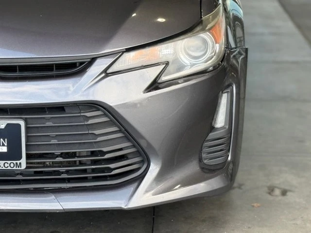 2016 Scion tC - Image 5 of 12