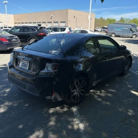 2016 Scion tC - Image 5 of 21