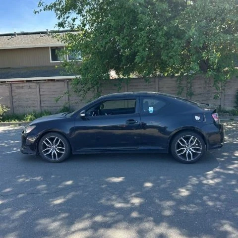 2016 Scion tC - Image 2 of 21
