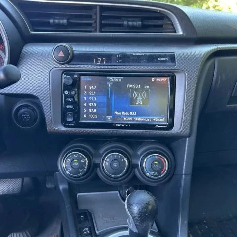 2016 Scion tC - Image 19 of 21