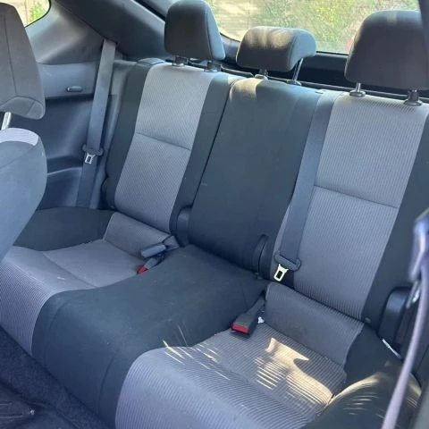 2016 Scion tC - Image 15 of 21