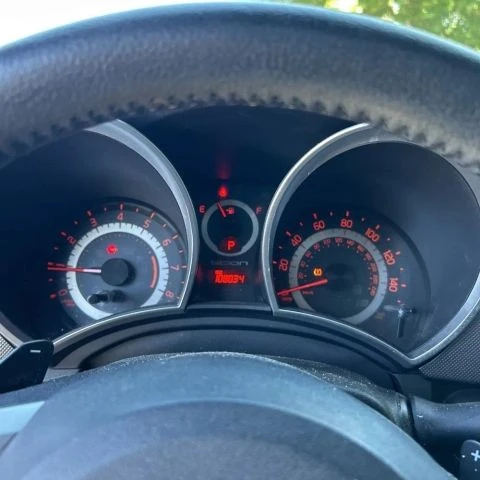 2016 Scion tC - Image 20 of 21