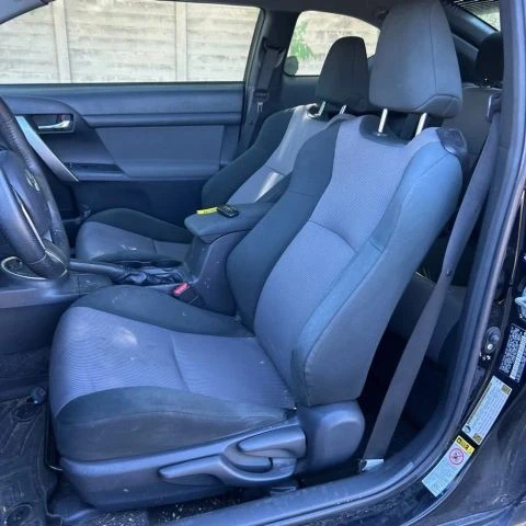 2016 Scion tC - Image 13 of 21