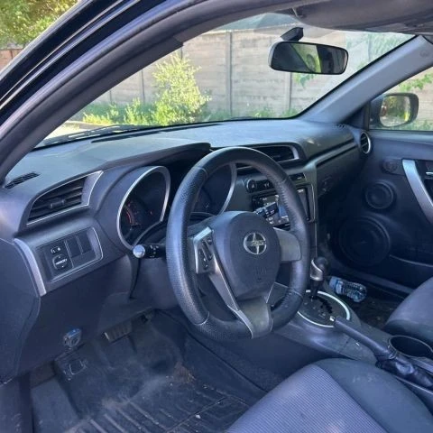 2016 Scion tC - Image 18 of 21