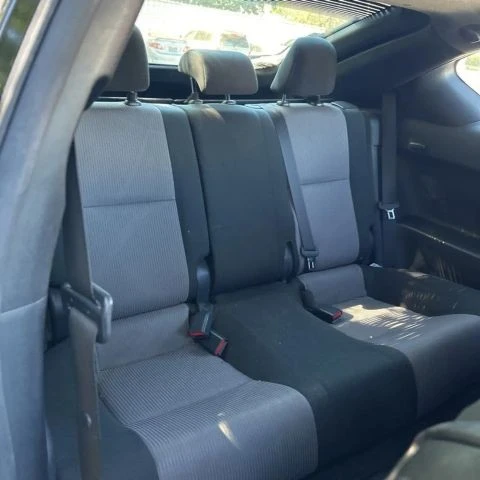 2016 Scion tC - Image 16 of 21