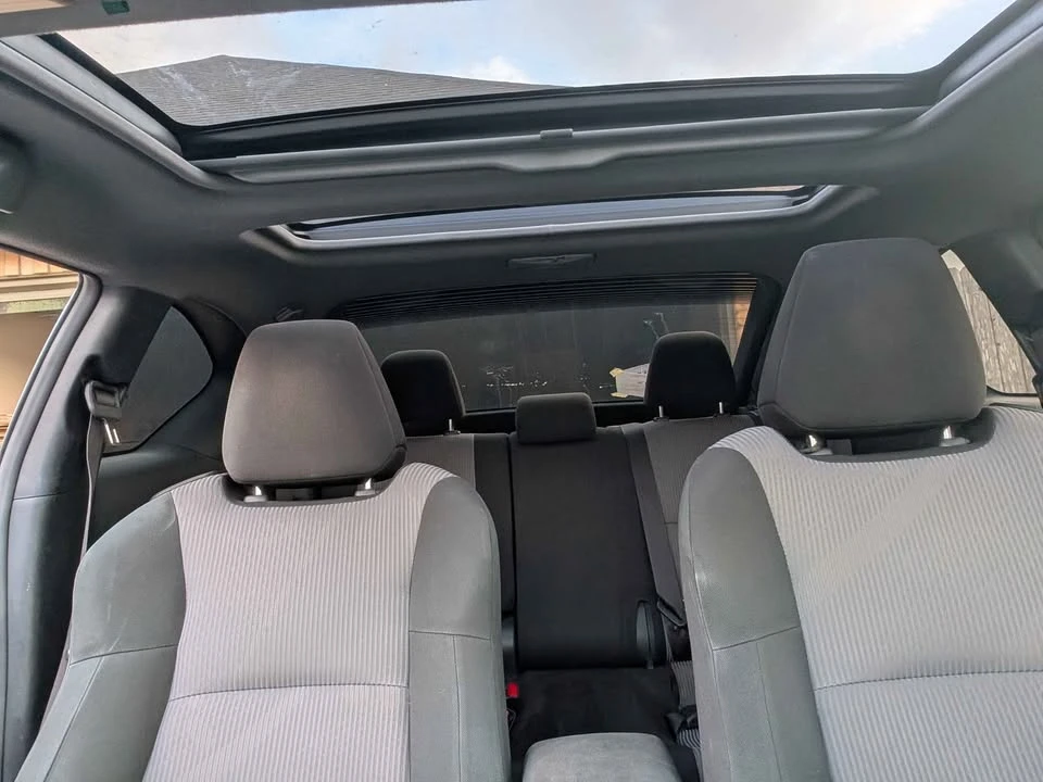 2016 Scion tC - Image 7 of 9