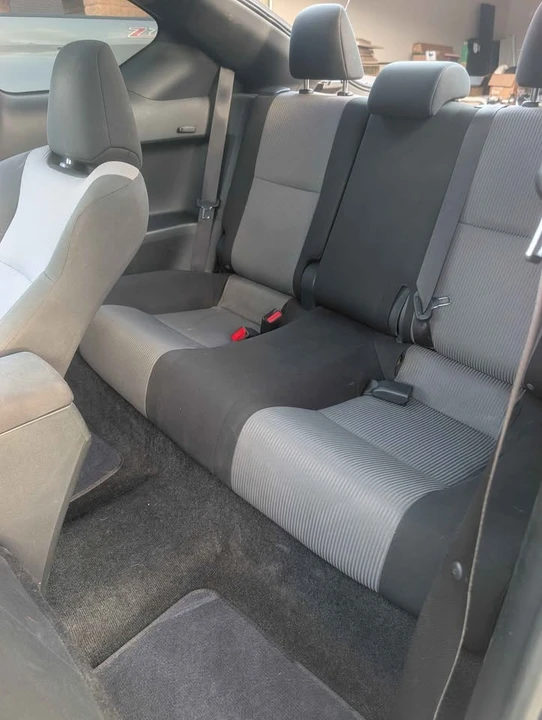 2016 Scion tC - Image 6 of 9