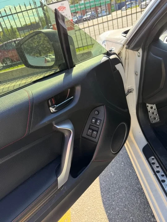 2016 Scion FR-S - Image 14 of 15